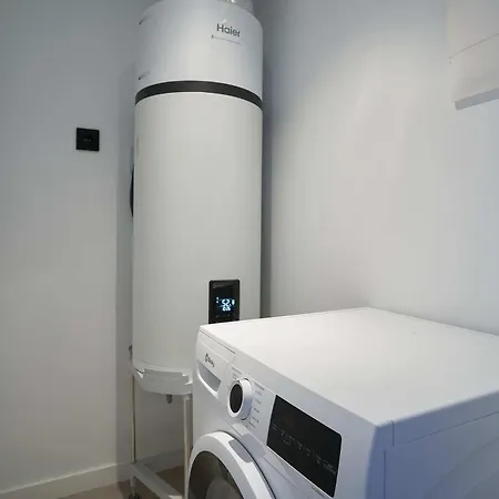 Atelier * Malaga